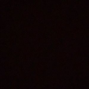 Meet your Posher, Brycen